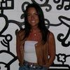 britni_butler